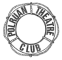 Polruan Theatre Club